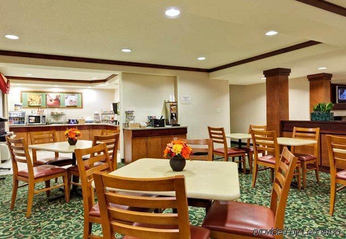Fairfield Inn & Suites Merrillville Εξωτερικό φωτογραφία