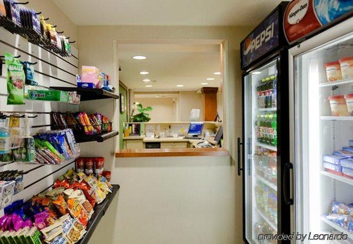 Fairfield Inn & Suites Merrillville Εξωτερικό φωτογραφία